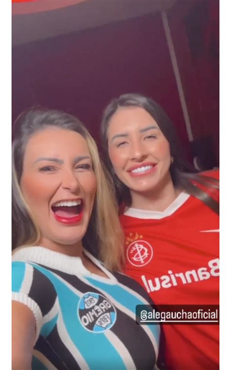 videos ale gaucha|Ale .